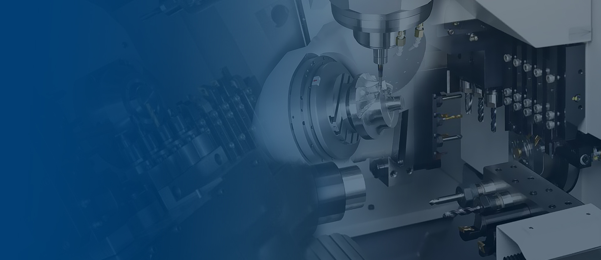 龍輝產(chǎn)品推薦